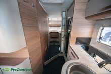 Ladda upp bild till gallerivisning, Knaus Live I 900 LEG
