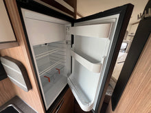 Ladda upp bild till gallerivisning, Weinsberg CaraBus 630 ME EDITION [FIRE]
