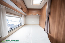 Ladda upp bild till gallerivisning, Weinsberg 650 MF REK.:LLE
