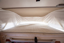 Ladda upp bild till gallerivisning, Hymer Solifer Eriba Jet 503
