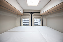 Lataa kuva Galleria-katseluun, Pössl 600
