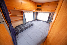Ladda upp bild till gallerivisning, ADRIA 687 SP
