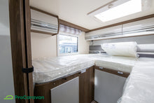 Lataa kuva Galleria-katseluun, Ci Magis 67 XT Pro Edition
