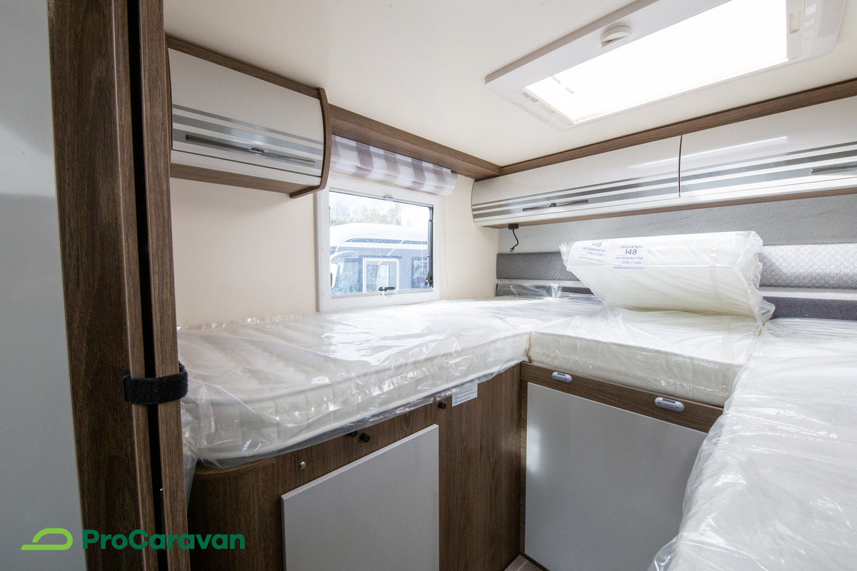 Ci Magis 67 XT Pro Edition