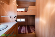 Ladda upp bild till gallerivisning, Chausson Flash 03
