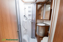 Lataa kuva Galleria-katseluun, Kabe Travel Master 700GB
