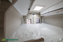 Lataa kuva Galleria-katseluun, Ci Kyros 2 Go
