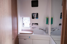 Ladda upp bild till gallerivisning, Weinsberg CaraBus 630 ME Edition [FIRE]
