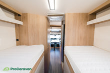 Lataa kuva Galleria-katseluun, Ci Elliot 87 XT
