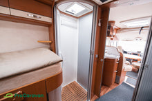 Lataa kuva Galleria-katseluun, Hymer B680
