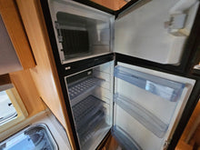 Ladda upp bild till gallerivisning, T.E.C. Freetec A 678G

