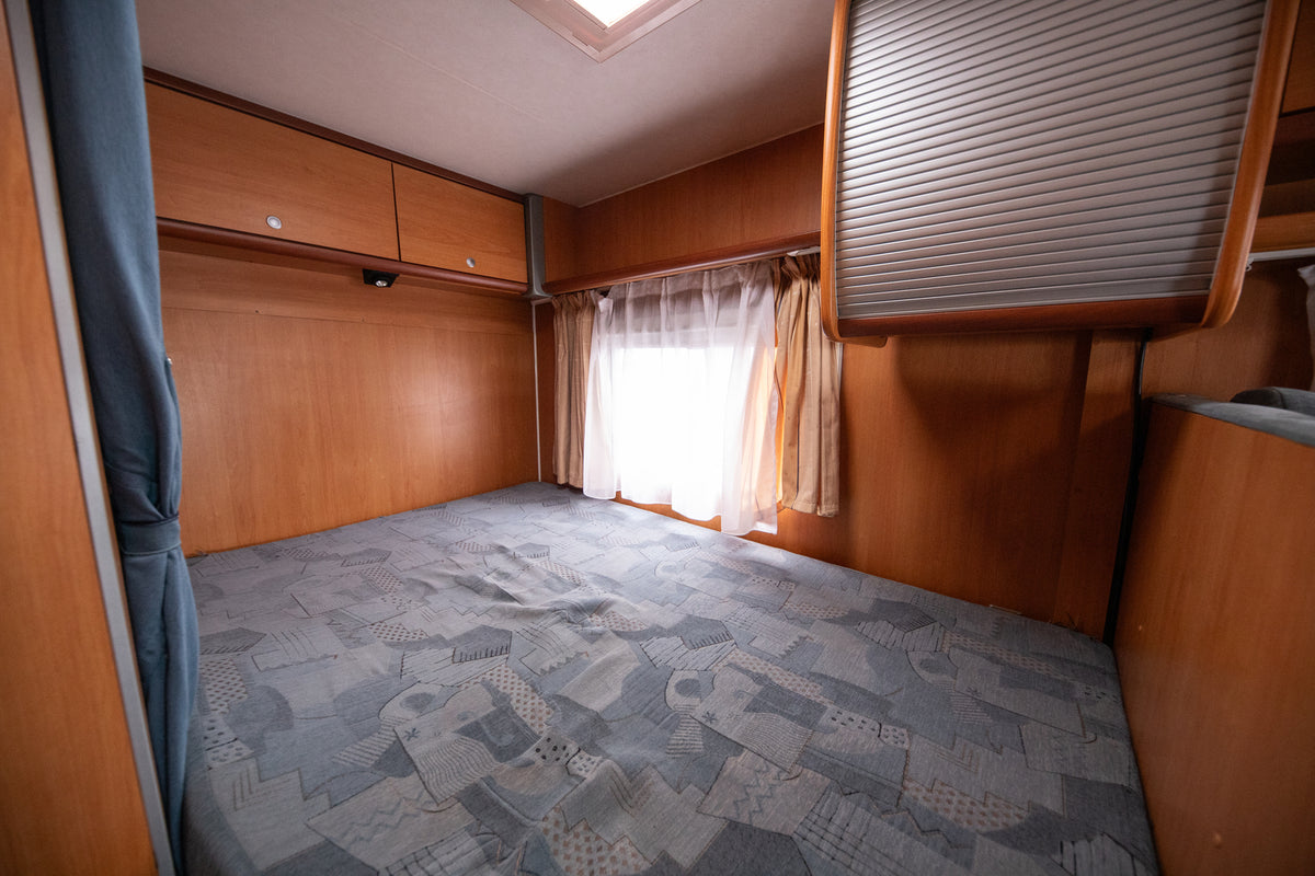 SUNLIGHT TS 6249