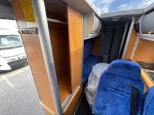 Lataa kuva Galleria-katseluun, Fiat Ducato

