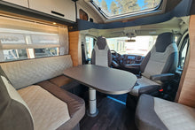 Ladda upp bild till gallerivisning, Knaus Live Ti 650 MEG Platinum Selection
