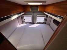 Ladda upp bild till gallerivisning, Weinsberg Carabus 601 MQ
