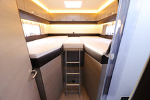 Lataa kuva Galleria-katseluun, Hobby T70 GE
