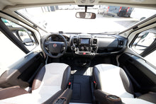 Lataa kuva Galleria-katseluun, Weinsberg CaraCompact 600 MF EDITION [PEPPER]
