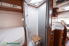 Ladda upp bild till gallerivisning, Hymer B 678
