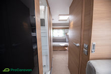 Lataa kuva Galleria-katseluun, Adria 673 PK

