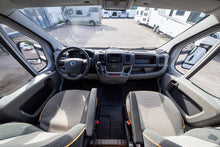 Ladda upp bild till gallerivisning, Dethleffs T5841 Advantage
