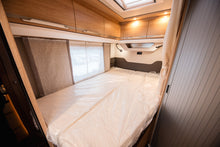 Lataa kuva Galleria-katseluun, Knaus Sky Ti 650 MF Platinum Selection
