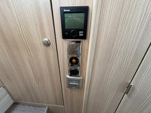 Lataa kuva Galleria-katseluun, Bürstner Travel Van T 620 G 30V Edition
