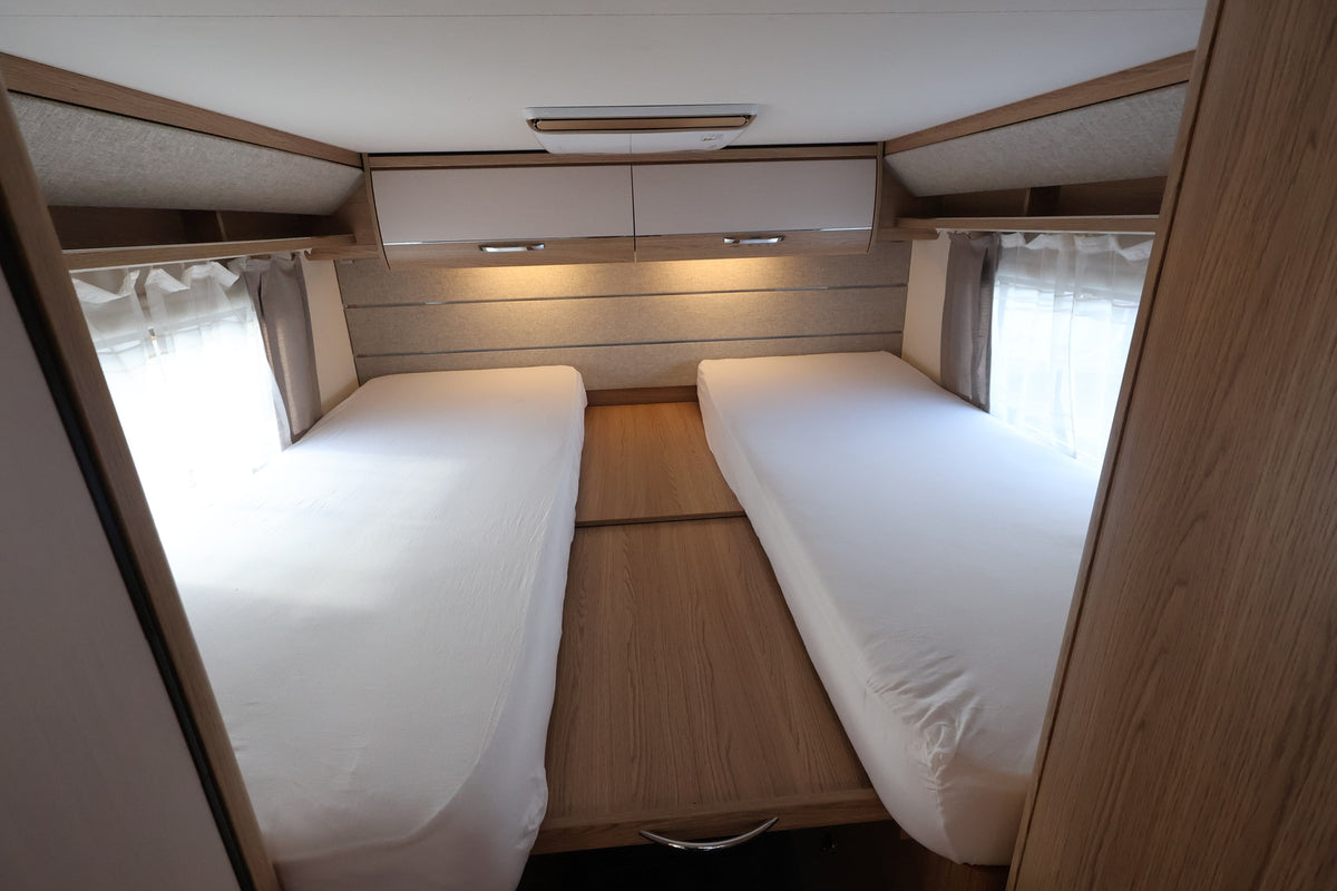 LMC T662