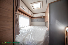 Ladda upp bild till gallerivisning, Weinsberg CaraCompact 600 MF Edition [PEPPER]
