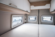 Ladda upp bild till gallerivisning, Knaus BoxStar 630 Freeway
