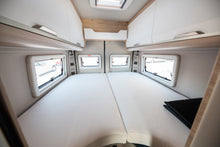Ladda upp bild till gallerivisning, Knaus BoxStar 630 Freeway
