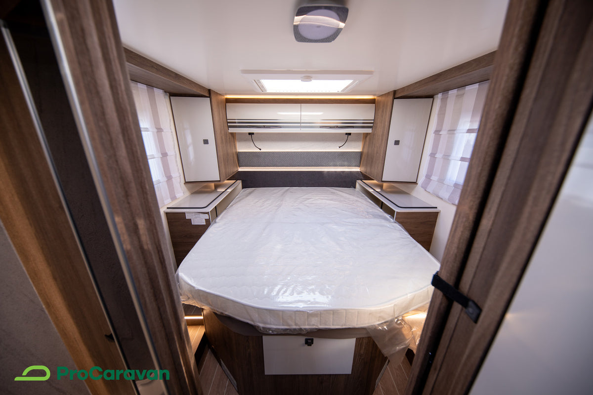 Ci Magis 67 XT Pro Edition