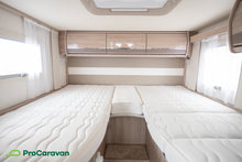 Ladda upp bild till gallerivisning, Rapido 8066DF Premium edition
