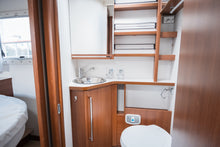 Lataa kuva Galleria-katseluun, Rapido 896F Scandinavian Exclusive
