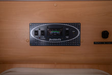 Ladda upp bild till gallerivisning, Dethleffs T 5841
