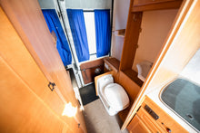 Ladda upp bild till gallerivisning, Casa Car Casa Car
