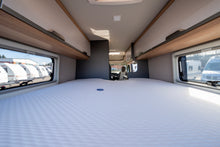 Lataa kuva Galleria-katseluun, Knaus BoxLife 600 ME Platinum Selection
