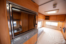 Ladda upp bild till gallerivisning, ADRIA STARGO 665 SP
