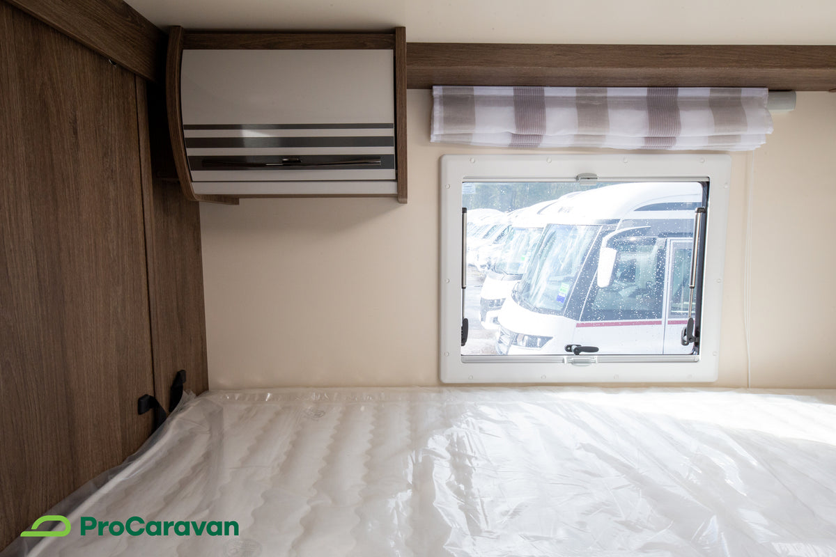 Ci Magis 67 XT Pro Edition