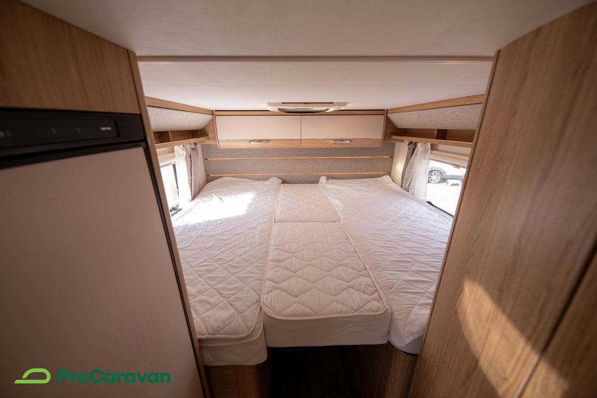 LMC T662