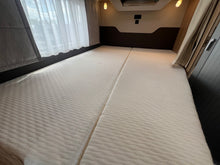 Ladda upp bild till gallerivisning, Knaus SKY TI 650 MF 180hv Platinium Selection
