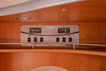 Lataa kuva Galleria-katseluun, Dethleffs RT 6614 Esprit
