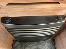 Ladda upp bild till gallerivisning, Weinsberg CaraOne EDITION [HOT]
