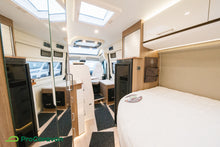 Lataa kuva Galleria-katseluun, Dreamer D62 540
