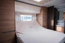 Ladda upp bild till gallerivisning, Adria Alpina
