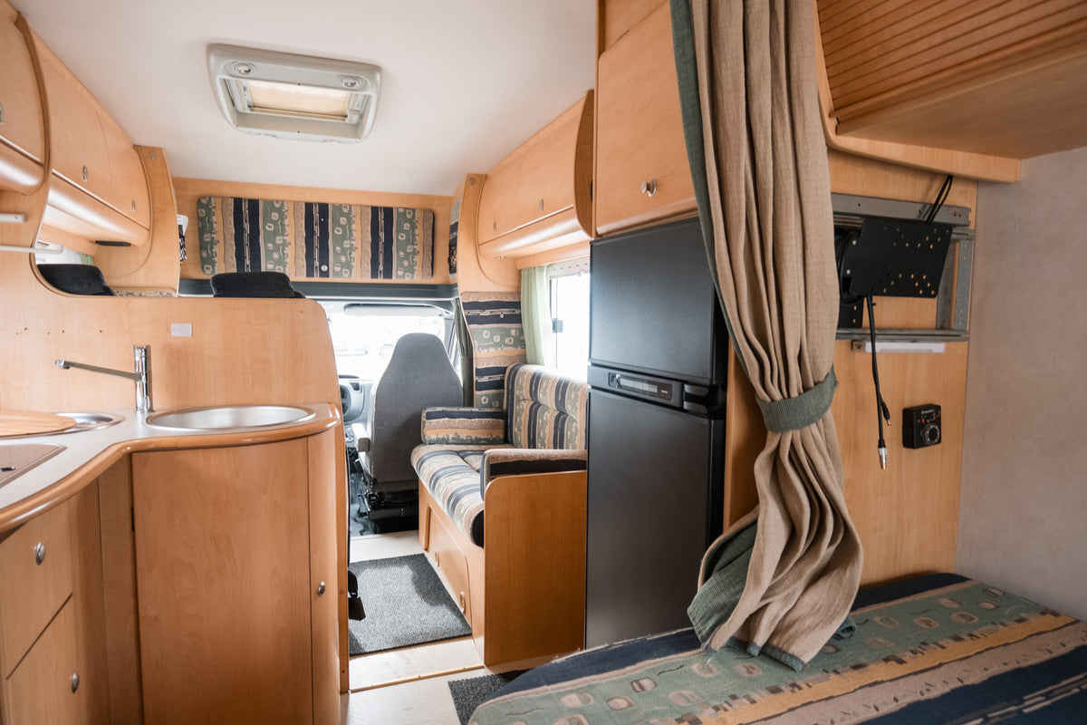 Challenger 308