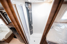 Ladda upp bild till gallerivisning, Rapido 866F Scandinavian Exclusive
