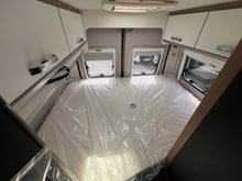 Ladda upp bild till gallerivisning, Weinsberg CaraBus 600 MQ Edition [FIRE]
