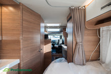 Lataa kuva Galleria-katseluun, Weinsberg CaraCompact 600 MF Edition [PEPPER]
