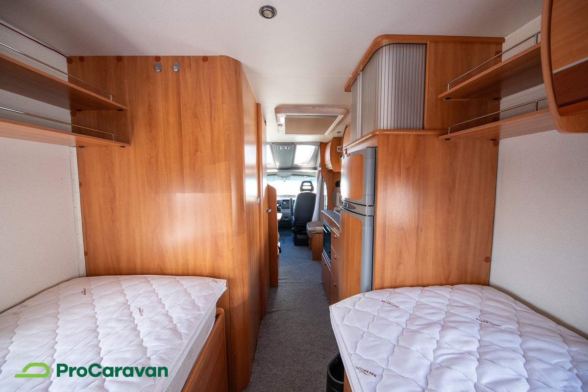 Home-Car H361