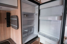 Ladda upp bild till gallerivisning, Weinsberg CaraBus 630 ME Edition [FIRE]
